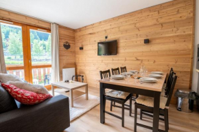 LA TURRA - 301 - Appt 6 pers Modane